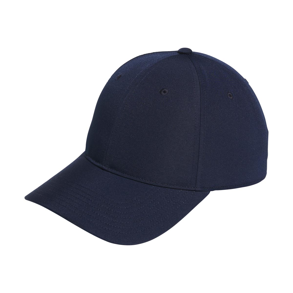 Adidas Six Panel Core Adjustable Golf Hats